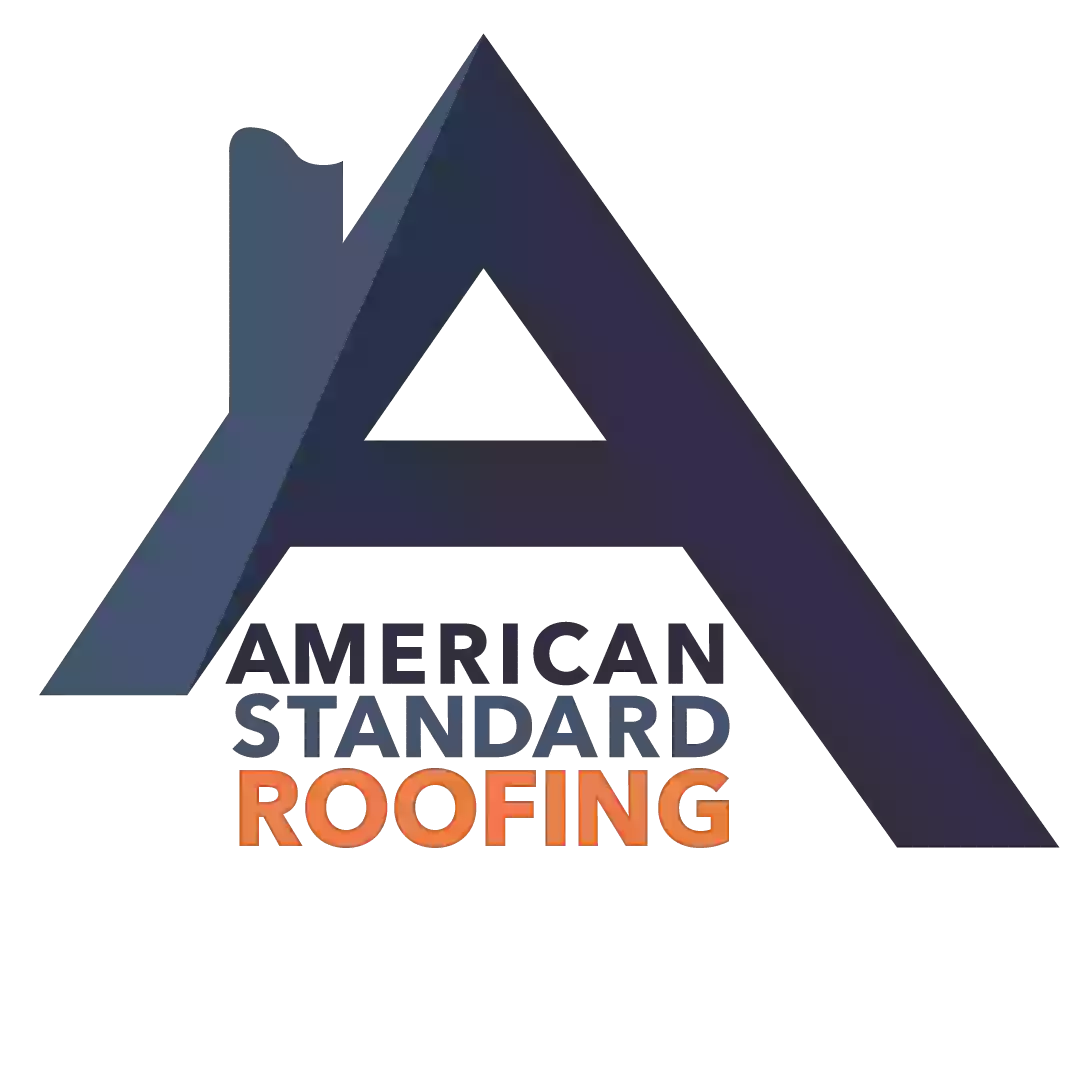 American Standard Roofing