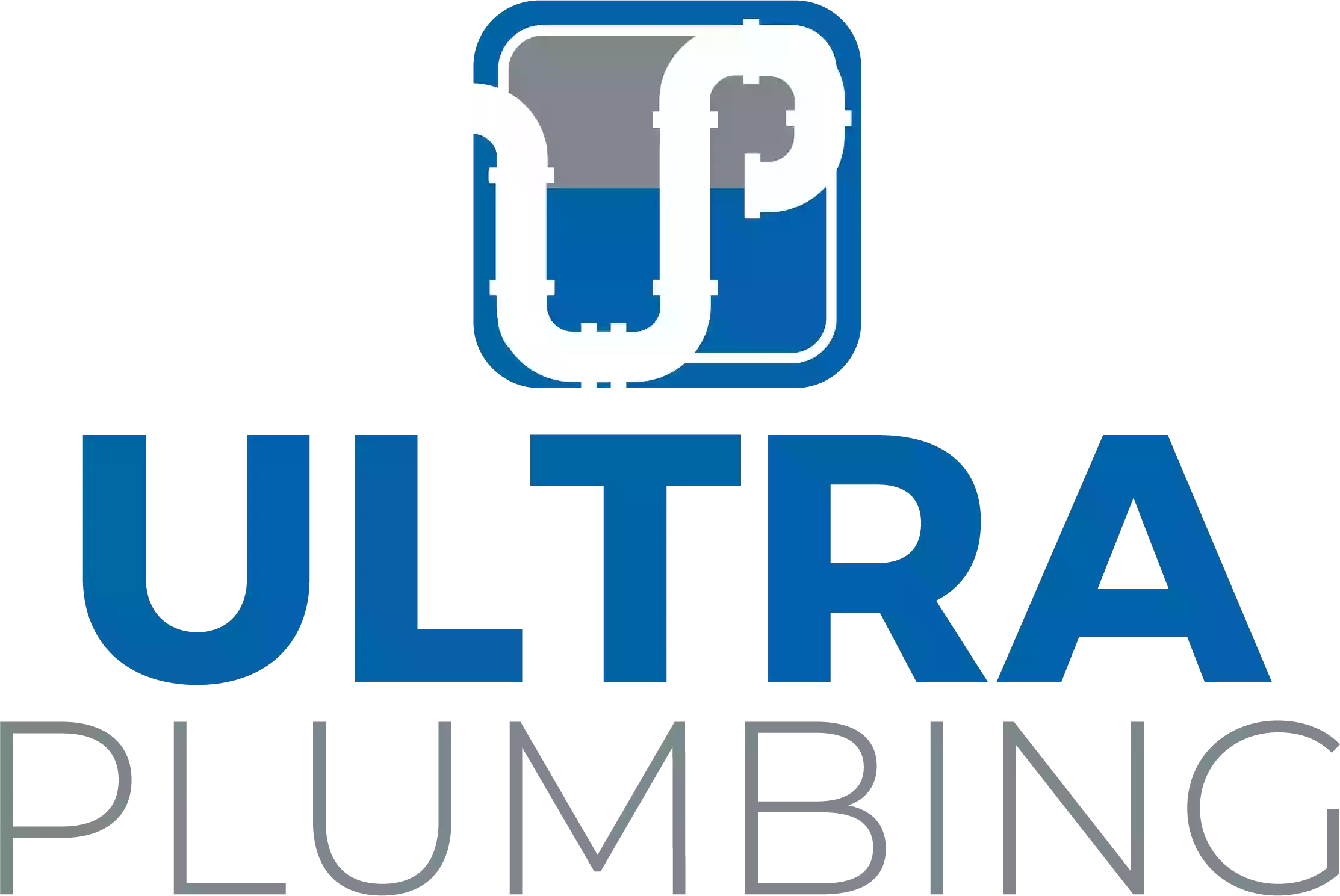 Ultra Plumbing LLC.