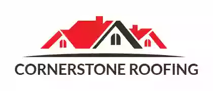 Cornerstone Roofing