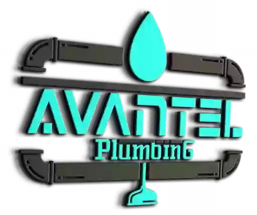 Avantel Plumbing Drain Cleaning and Water Heater Services of Southfield MI