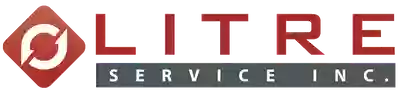 Litre Service, Inc.
