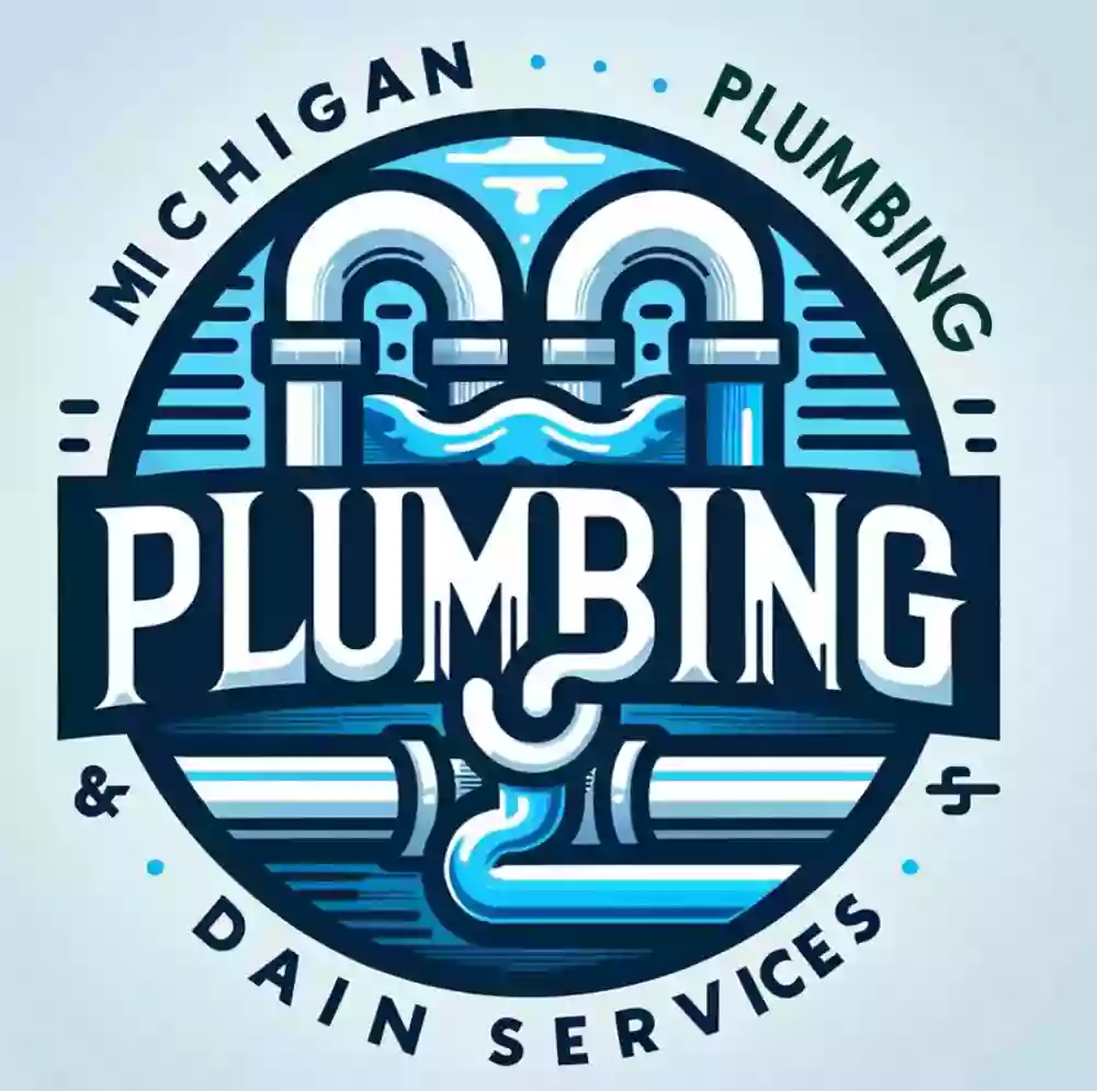 Dearborn Plumbing & Drain Services of Michigan