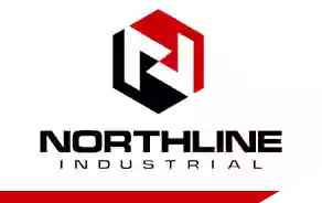 Northline Industrial