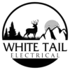 White Tail Electrical