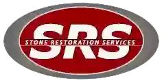 Stone Restoration Services (S.R.S.)