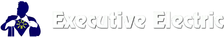 Executive Electric, LLC