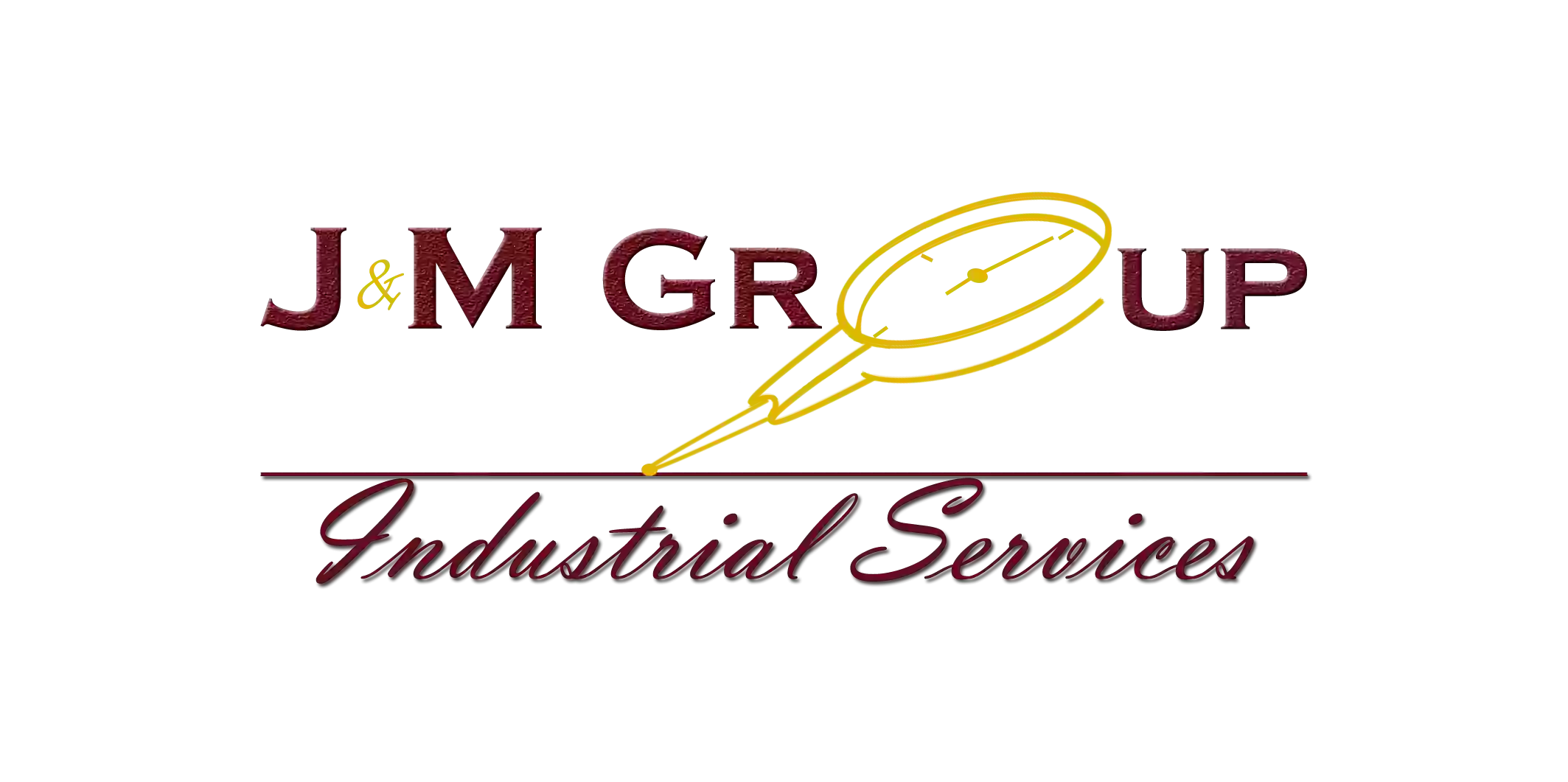 J&M Group Industrial Services Inc.