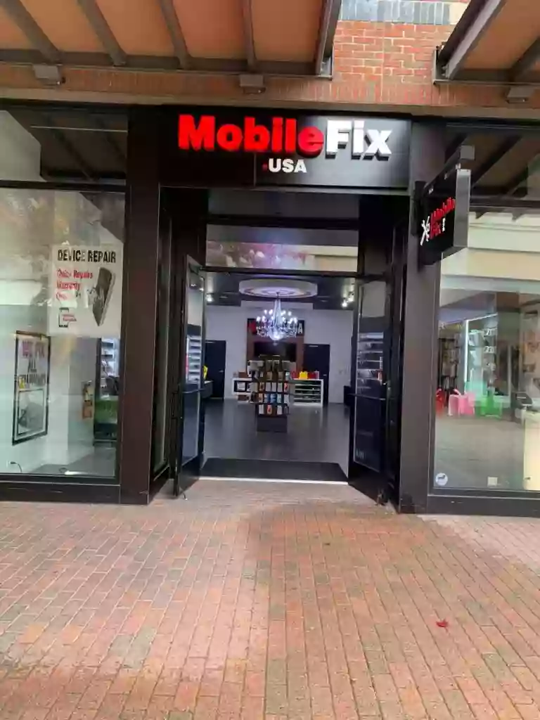 MobileFix-USA Clinton Township