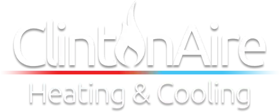 ClintonAire Heating and Cooling