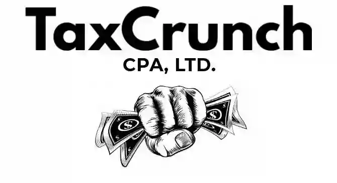 TaxCrunch CPA, Ltd