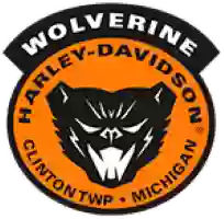 Wolverine Harley-Davidson