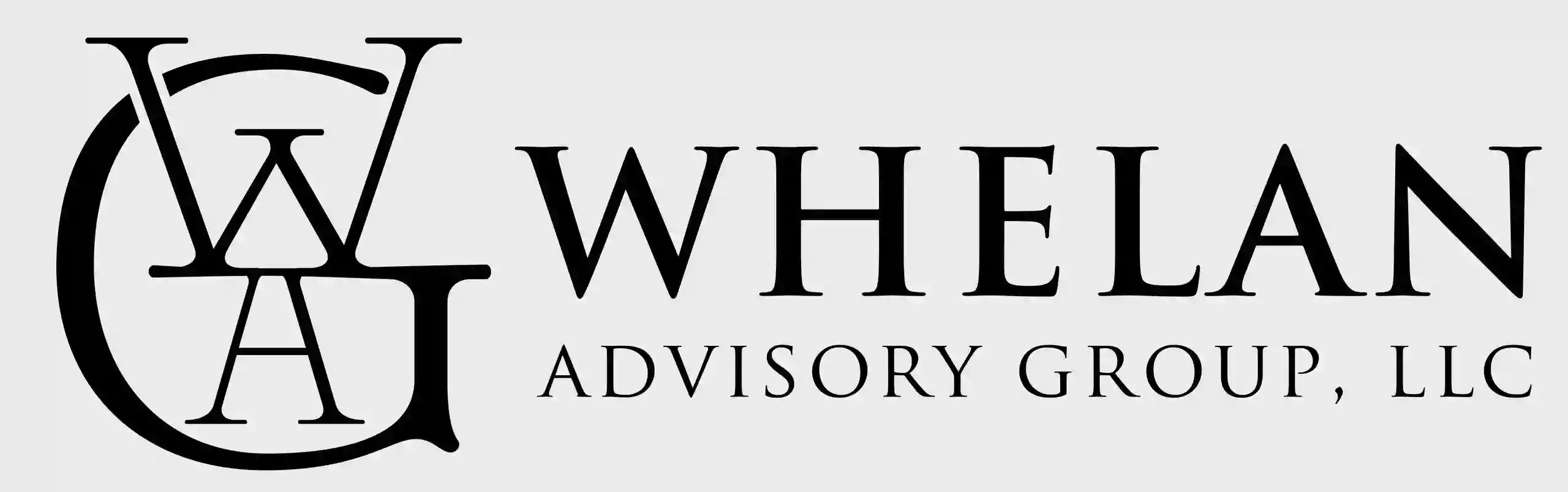 Whelan Advisory Group, LLC