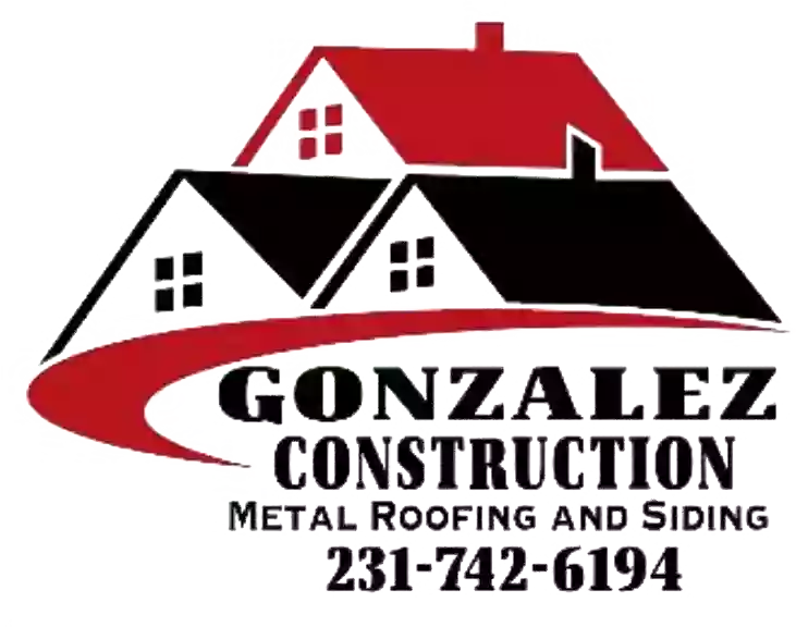 Gonzalez Construction