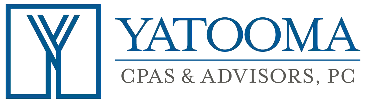 Yatooma CPAs & Advisors PC