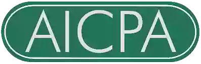 Angell & Company , PLLC Certified Public Accountants