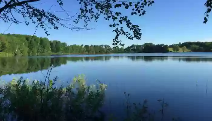 Maplehurst Natural Area