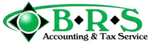 BRS Accounting & Tax Service