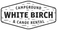 White Birch Campground and Canoe Rental