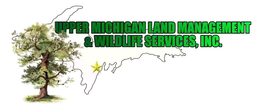 Upper Michigan Land Management