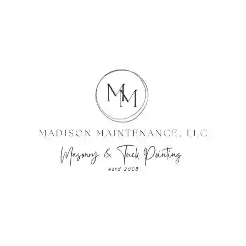 Madison Maintenance LLC