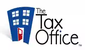 The Tax Office