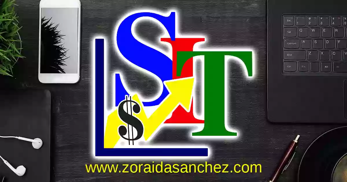 Sanchez Income Tax-Translation