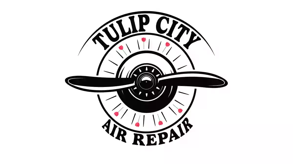 Tulip City Air Repair