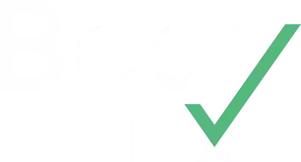 Besh Tax, LLC