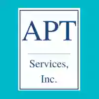 A P T Services, Inc.