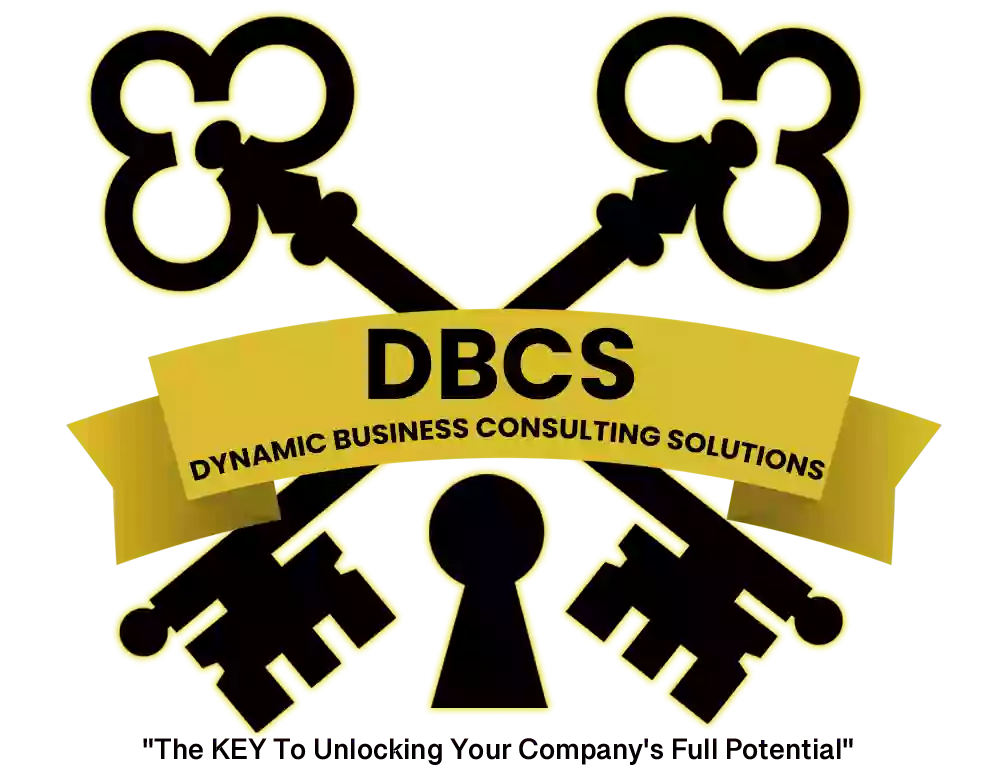 Dynamic Business Consulting Solutions, LLC