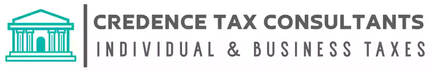 Credence Tax Consultants