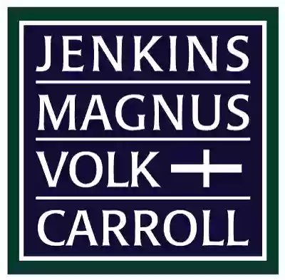 Jenkins, Magnus, Volk & Carroll, PC