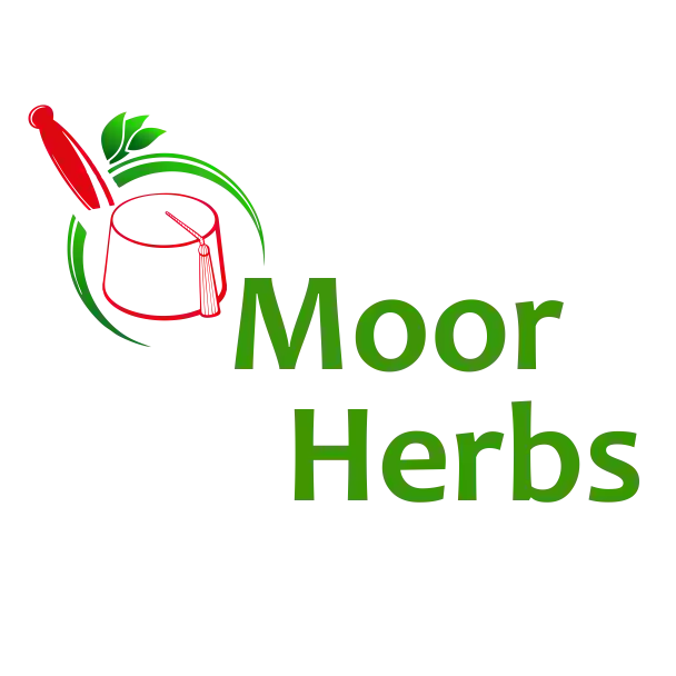 Moor Herbs: Alkaline Water Refills $1 - $1.50/gallon