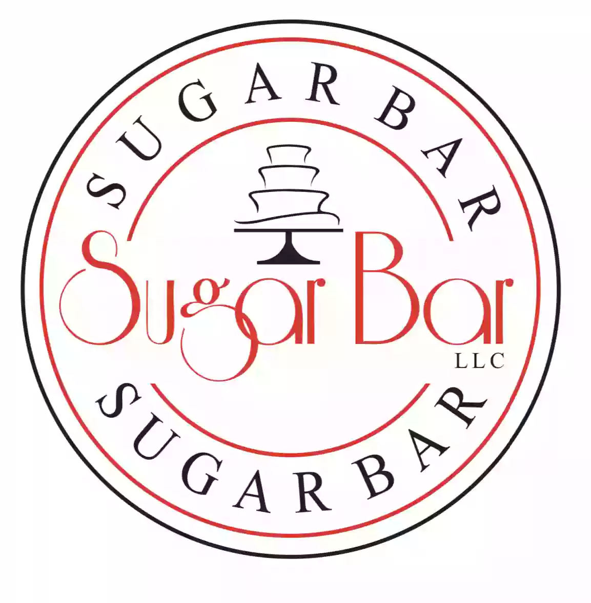 Sugar Bar LLC