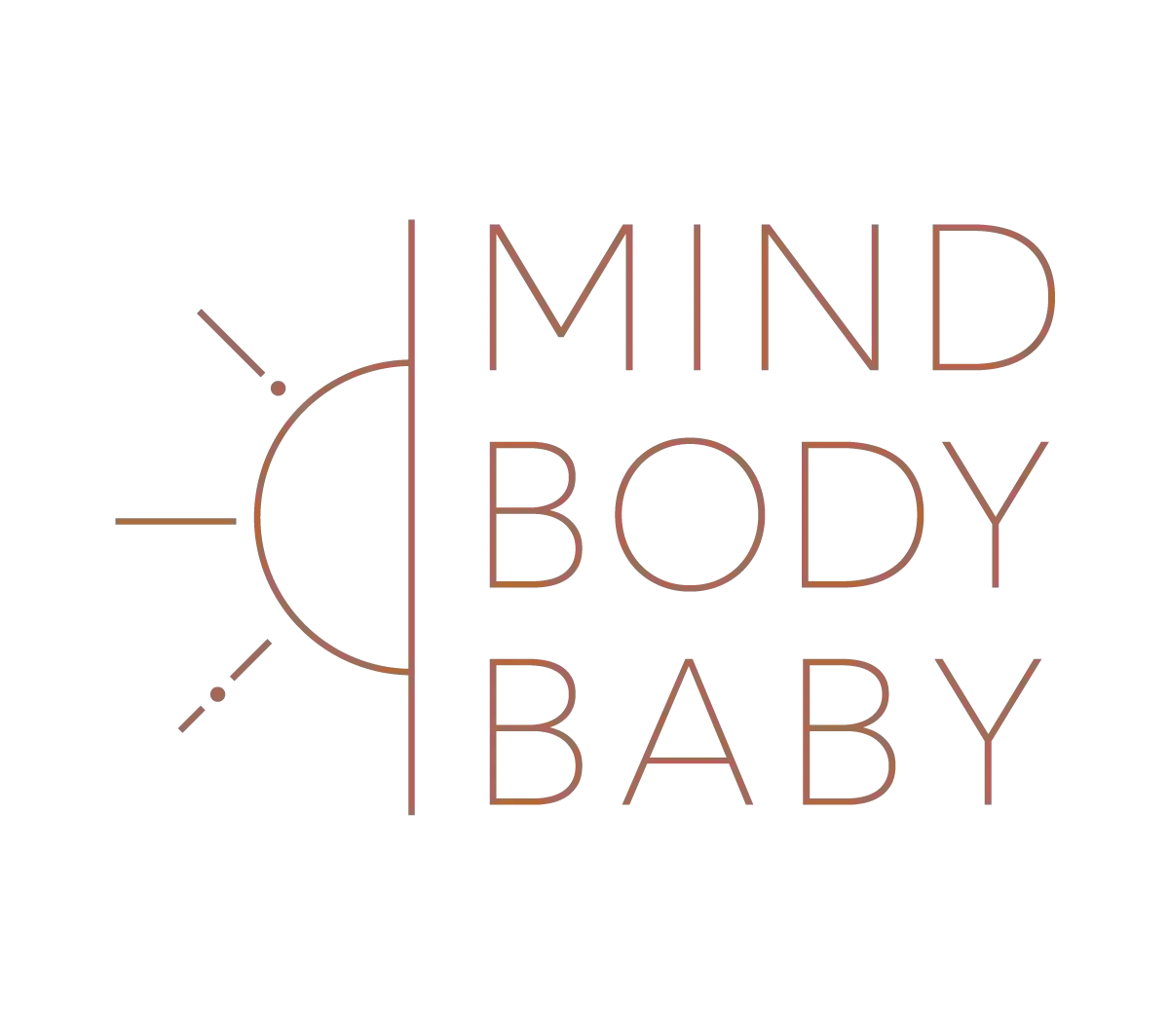 Mind Body Baby