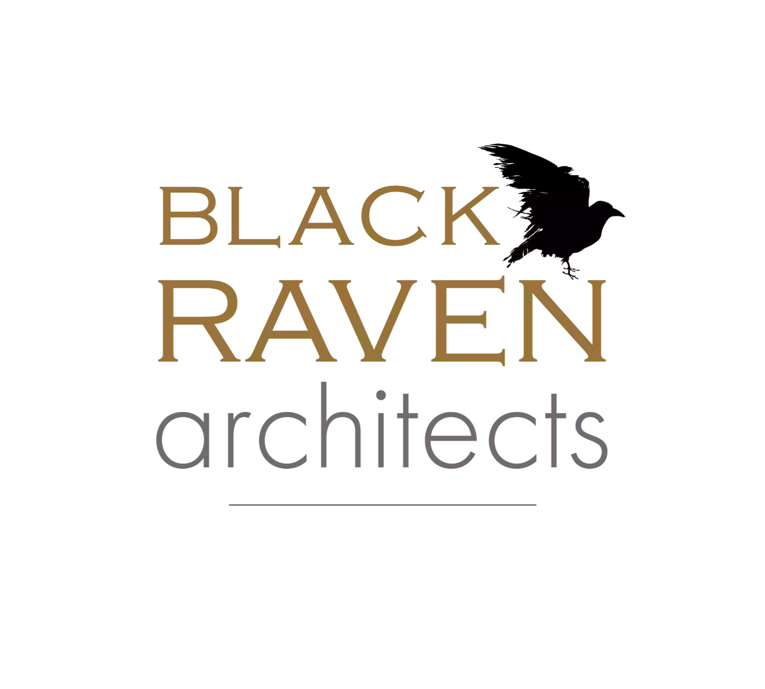 Black Raven Architects