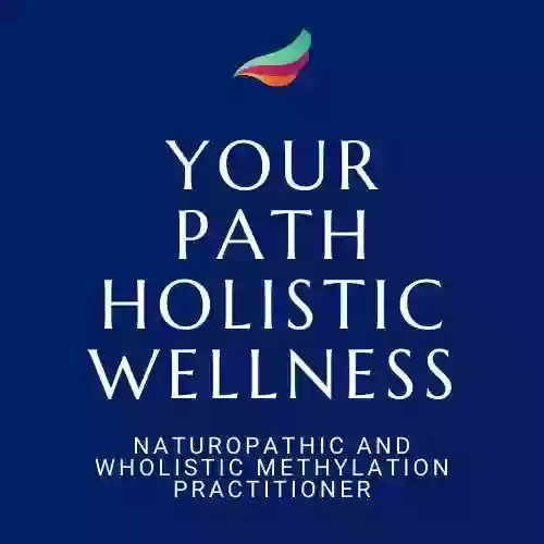 Your Path Holistic Wellness, LLC