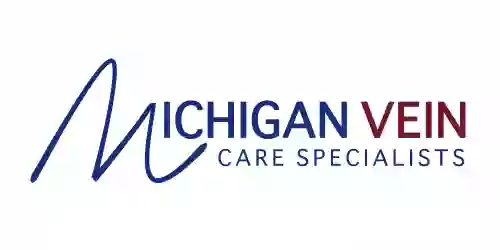 Michigan Vein Care Specialists