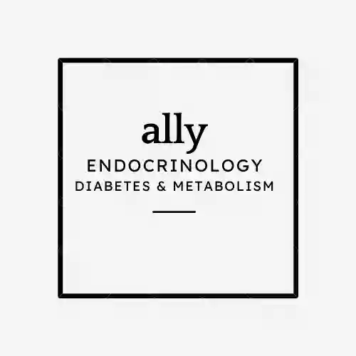 Ally Endocrinology