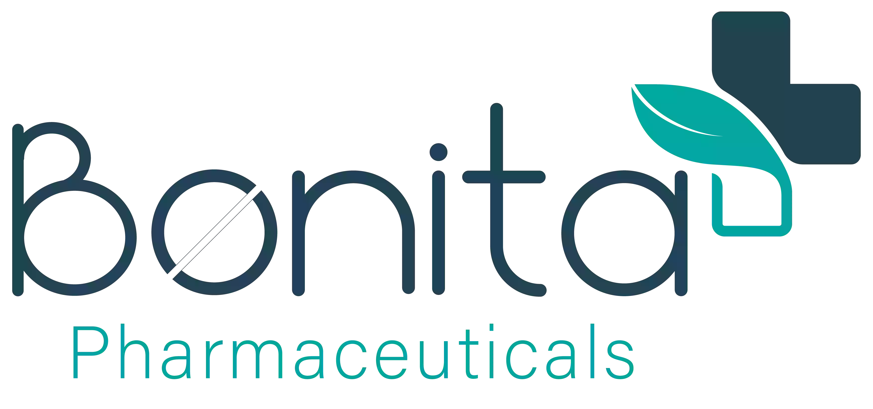 Bonita Pharmaceuticals