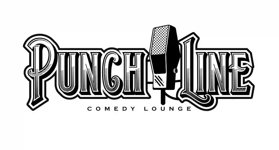 Punchline Comedy Lounge