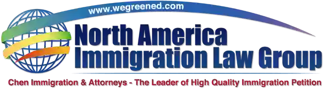 North America Immigration Law Group