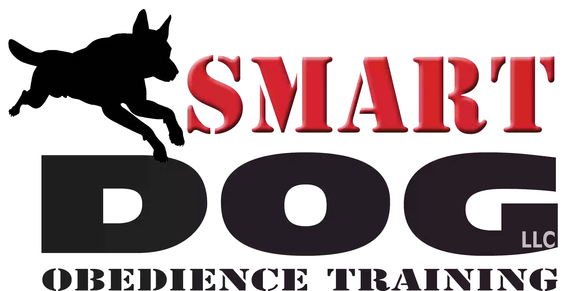 Smart Dog Obedience