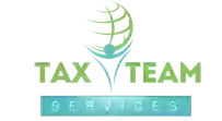 Tax Team Services