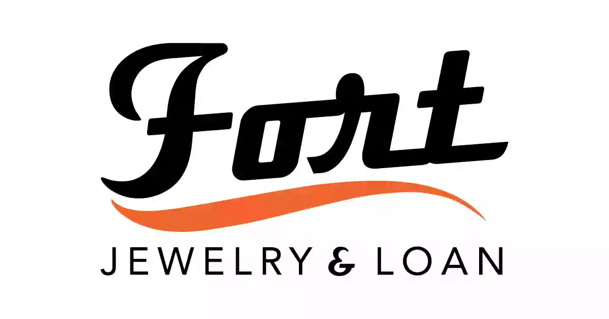 Fort Jewelry & Loans