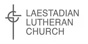 Pelkie Laestadian Lutheran Church