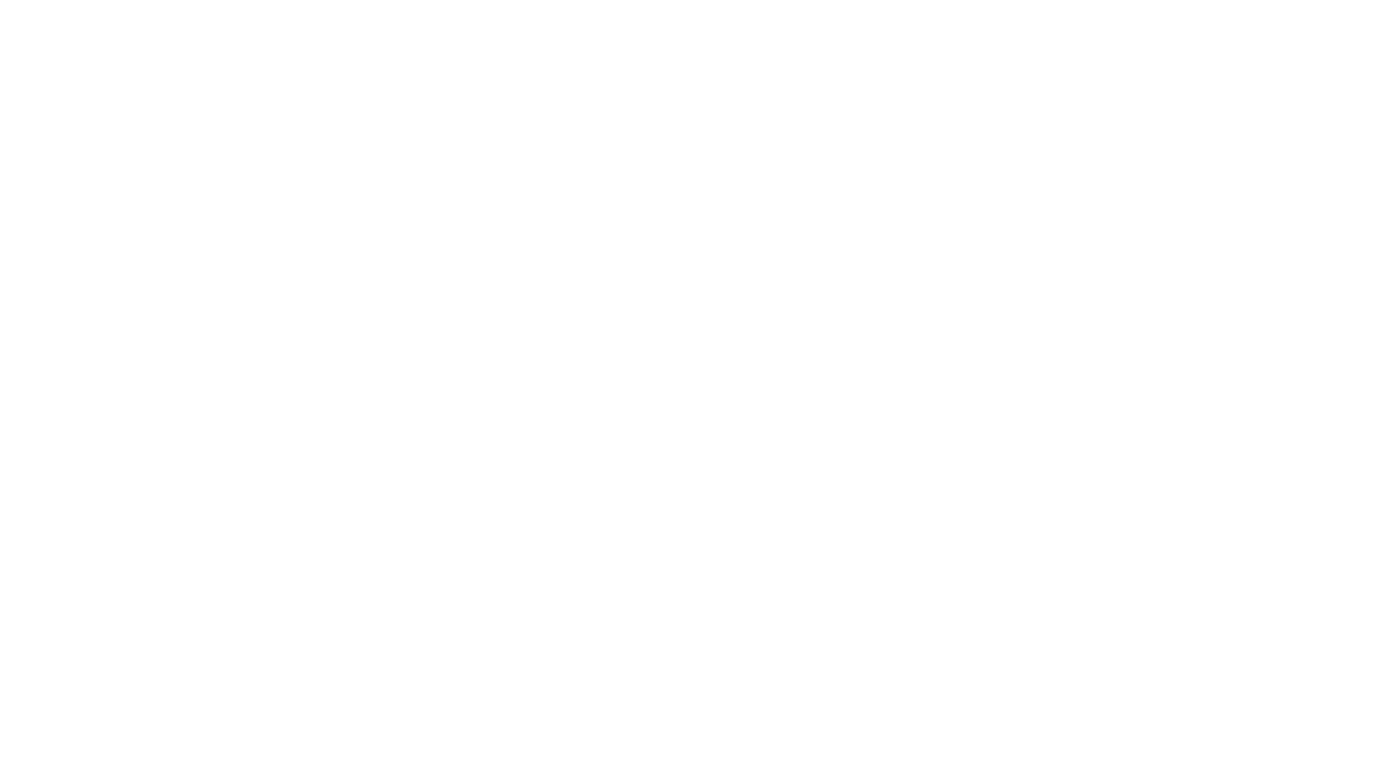 The Well Read Raccoon Books & Curiosities, LLC