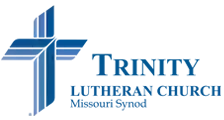 Trinity Lutheran Church