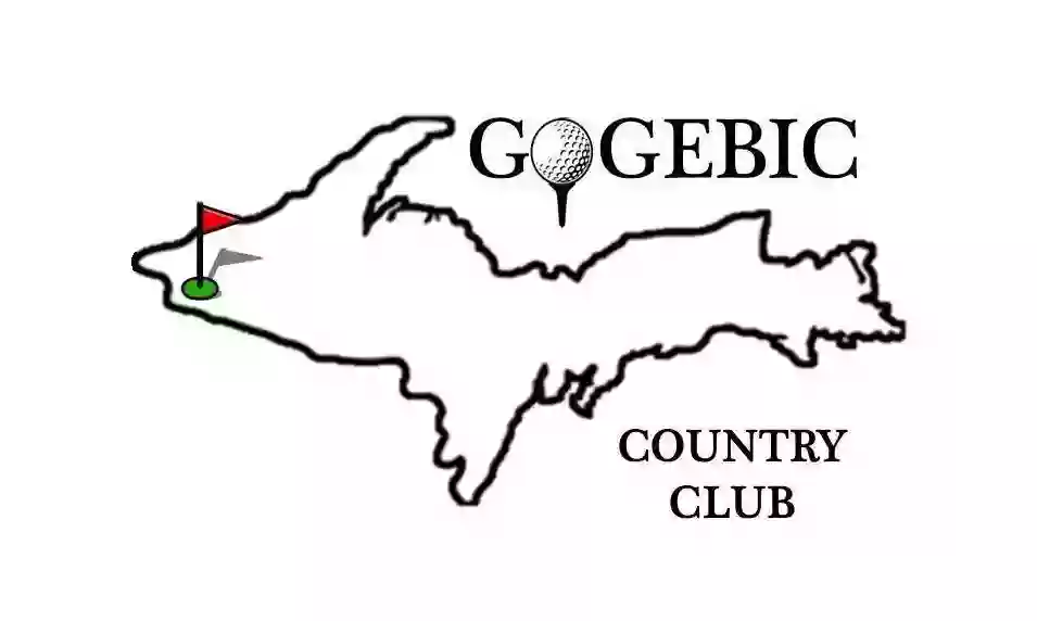 Gogebic Country Club