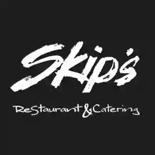 Skip's Restaurant and Catering